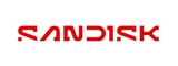SanDisk-logo