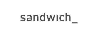 Logo Sandwich