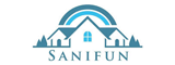 Logo Sanifun