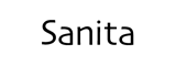 Logo Sanita