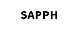 Logo Sapph