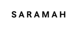 Logo Saramah