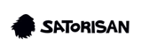 Satorisan-logo