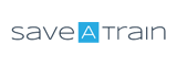Logo Save A Train