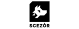 Logo SCEZÒR