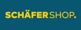 Logo Schäfer Shop