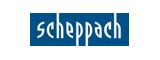 Logo Scheppach