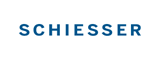 Logo SCHIESSER