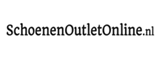Logo SchoenenOutletOnline.nl