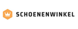 Logo Schoenenwinkel.nl