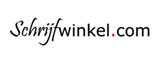 Logo Schrijfwinkel.com
