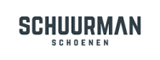 Logo Schuurman Schoenen