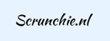 Scrunchie.nl-logo