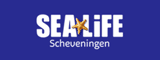 SEA LIFE Scheveningen-logo