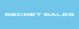 Secret Sales-logo