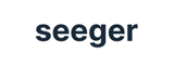 Seeger-logo