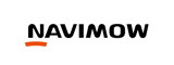 3,5% Cashback Korting bij Segway Navimow Segway Navimow-logo
