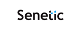 Logo Senetic