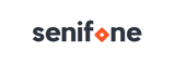 Logo Senifone