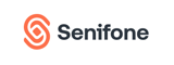 Senifone-logo
