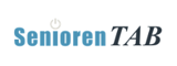 Senioren Smartphone-logo