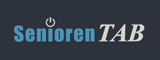 Senioren Tablet-logo