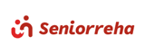Seniorreha-logo