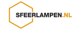 Sfeerlampen.nl-logo