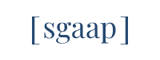 Sgaap-logo