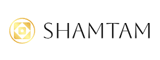 SHAMTAM-logo