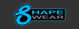 Logo ShapeWear