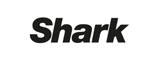 4,5% Cashback Korting bij Shark Shark-logo