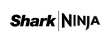 SharkNinja-logo