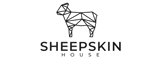 Sheepskin House-logo