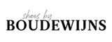 Logo Shoes by Boudewijns