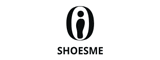 Shoesme-logo