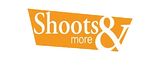 Logo Shoots & More