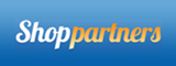 Logo Shoppartners