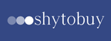 Logo ShytoBuy.nl