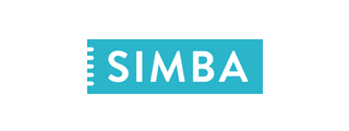 Logo Simba