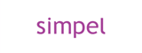 Logo Simpel