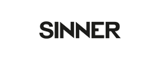 Logo SINNER