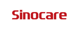 Sinocare-logo