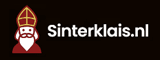 Sinterklais.nl-logo