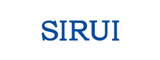 SIRUI-logo