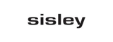 Sisley-logo