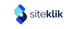 Siteklik-logo