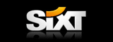 Logo Sixt