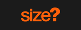 Size?-logo