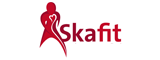 Skafit-logo